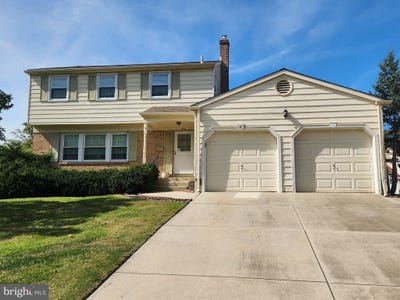 /international/us/4-overington-avenue-marlton-nj-110120510671/