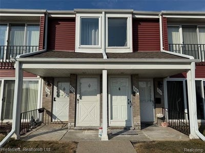 /international/us/706-sunset-lane-st-clair-shores-mi-110108191601/