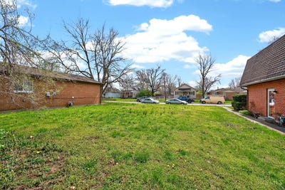 /international/us/705-eighteenth-middletown-oh-110108172598/