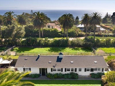 /international/us/1565-cantera-avenue-santa-barbara-ca-110106789230/