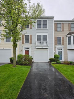 /international/us/139-jordache-lane-spencerport-ny-110108301608/