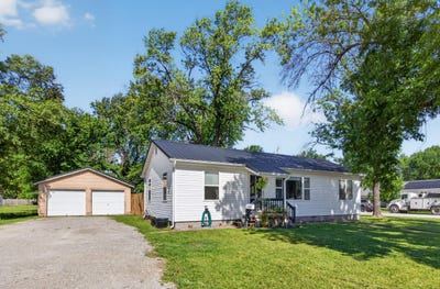 /international/us/429-n-prewitt-street-nevada-mo-110108120704/