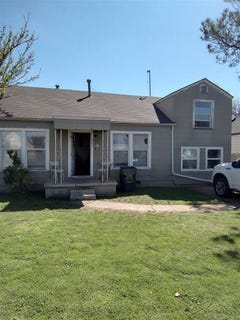 /international/us/1804-nw-columbia-ave-lawton-ok-110099909519/