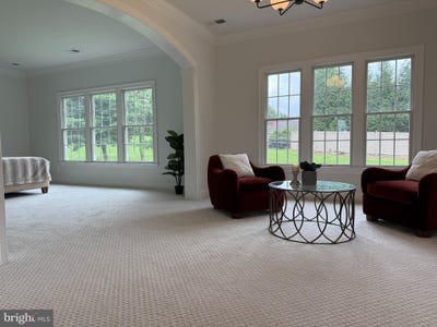 /international/us/6634-brawner-street-mclean-va-110100981082/?lang=zh-cn