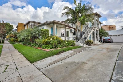 /international/us/854-alandele-avenue-los-angeles-ca-110105041003/