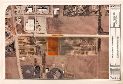 /international/us/3-75-acres-bierhaus-boulevard-vincennes-in-110086872519/?lang=zh-tw
