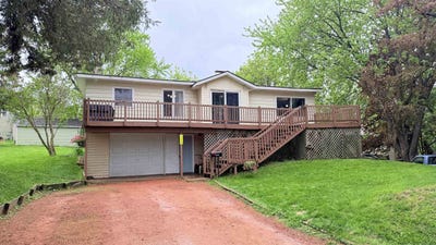 /international/us/114-n-9th-avenue-wausau-wi-110108126091/