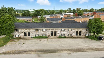 /international/us/1646-fox-haven-drive-richmond-ky-110101119328/?lang=zh-tw