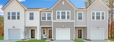 /international/us/8702-silver-perch-lane-north-charleston-sc-110101239188/