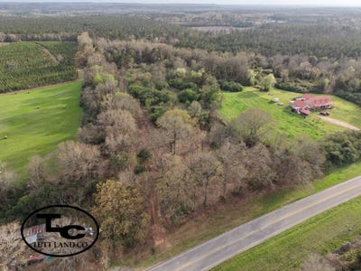 /international/us/0-highway-164-clifton-st-camden-al-110106364626/