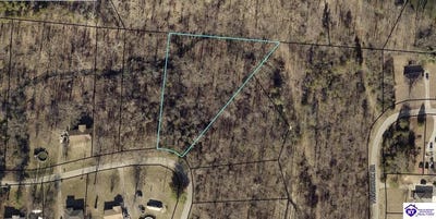 /international/us/meadowbrook-circle-lot-177-shepherdsville-ky-110108718544/