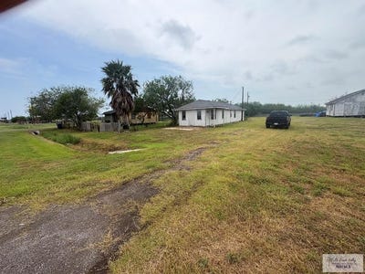 /international/us/36255-hwy-100-los-fresnos-tx-110108226702/