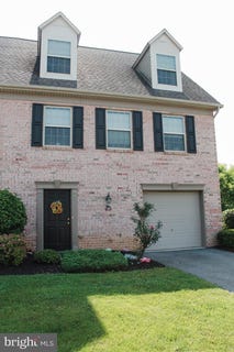 /international/us/29-brook-side-drive-carlisle-pa-110100560972/?lang=zh-tw