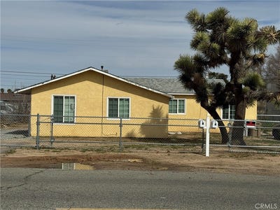 /international/us/15990-yucca-hesperia-ca-110105905818/