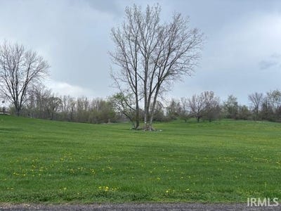 /international/us/00-350-s-road-lagrange-in-110107377991/