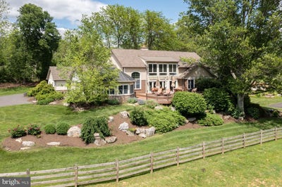 /international/us/2965-adams-way-riegelsville-pa-110099718648/?lang=zh-cn