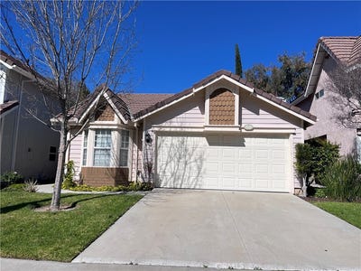/international/us/19849-collins-canyon-country-ca-110104175546/