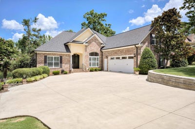 /international/us/603-millstone-drive-evans-ga-110101102955/?lang=it
