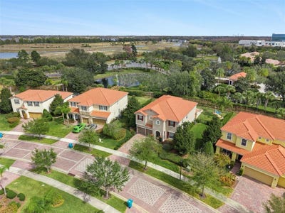 /international/us/11818-fiore-drive-orlando-fl-110106187898/