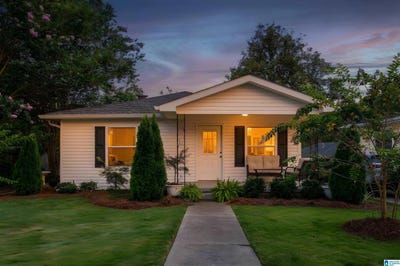 /international/us/1807-2nd-avenue-irondale-al-110110175913/