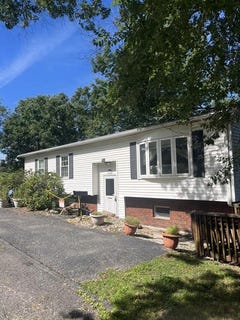 /international/us/188-yard-street-nesquehoning-boro-pa-110119991181/