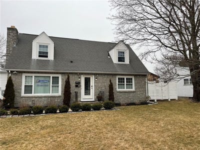 /international/us/5555-post-road-east-greenwich-ri-110100422792/
