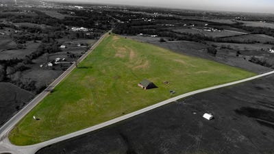 /international/us/-4-69-highway-cameron-mo-110107614862/