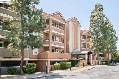 /international/us/401-s-norfolk-st-san-mateo-ca-110109007053/