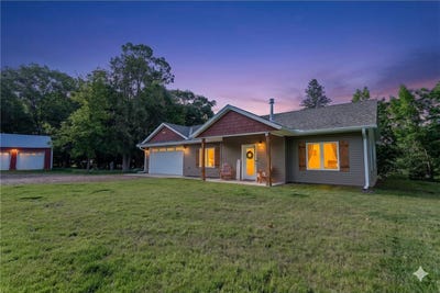 /international/us/12914-rutledge-road-bremen-twp-mn-110108883476/