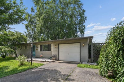 /international/us/153-swainford-drive-heath-oh-110109142407/