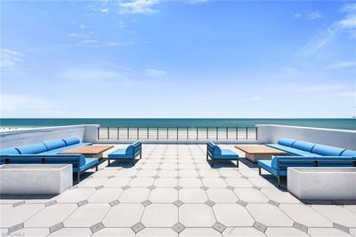 /international/us/6230-estero-fort-myers-beach-fl-110101341473/?lang=zh-tw