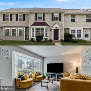 /international/us/21412-manon-way-lexington-park-md-110108909768/