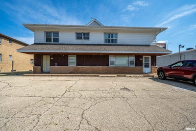 /international/us/711-w-ridge-road-peoria-il-110100972266/?lang=de