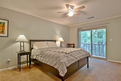 /international/us/85-cobblestone-creek-peachtree-city-ga-110108578090/