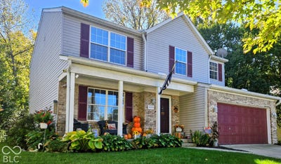 /international/us/5619-forest-rise-court-indianapolis-in-110120528016/