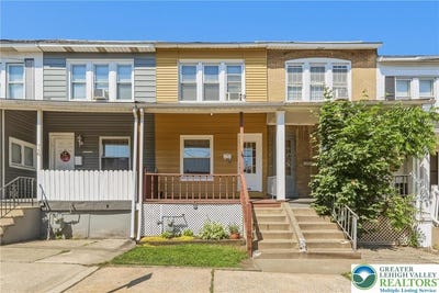/international/us/738-s-8th-street-allentown-city-pa-110108445239/