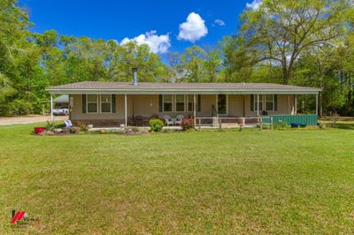 /international/us/1997-hwy-507-coushatta-la-110107241329/