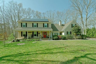 /international/us/5-mockingbird-petersburg-nj-110098992343/