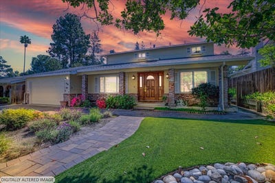 /international/us/416-monti-circle-pleasant-hill-ca-110106815792/?lang=it