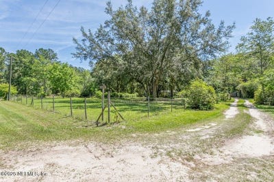 /international/us/21335-s-carl-brown-road-sanderson-fl-110100029045/