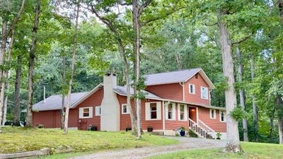 /international/us/903-hwy-325-blairsville-ga-110101031216/?lang=zh-tw