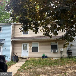 /international/us/105-berkshire-road-sicklerville-nj-110104876094/