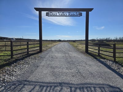 /international/us/4285-n-deer-ranch-lane-ash-grove-mo-110104214042/