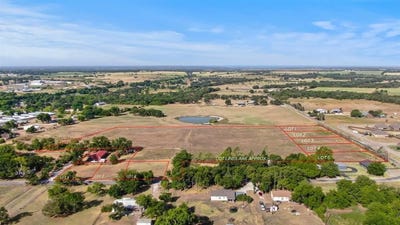 /international/us/9001-asbury-road-tolar-tx-110096282270/
