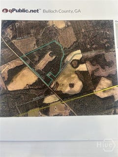 /international/us/575-hwy-67-pembroke-ga-110108660947/