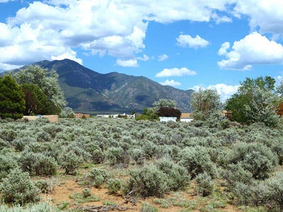 /international/us/lot-12-upper-las-colonias-road-el-prado-nm-110100049542/?lang=zh-tw