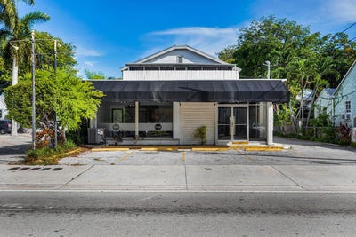 /international/us/1209-truman-avenue-key-west-fl-110100893971/