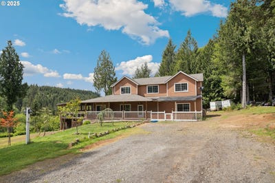 /international/us/1407-slide-creek-rd-longview-wa-110099733694/?lang=zh-cn