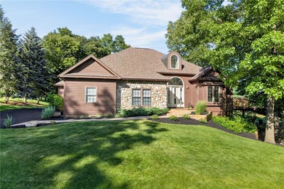 /international/us/5565-vardon-drive-canandaigua-ny-110109030283/