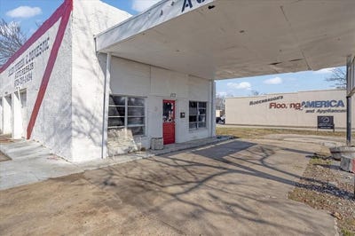 /international/us/112-w-main-street-allen-tx-110104822724/